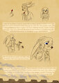 Stoneheart Chapter 2 - page 36 by LordOfTheTroglodytes