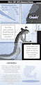 (Comic) Passive Death Wish 04 by vavacung