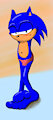 Undie by Sqieker