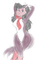 Roxie