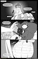 IHHAT Ch1 BE 53 by Viro