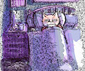 [gif] Covid Shot #2