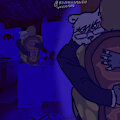 Turtle Rosa chapter 20