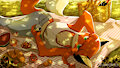 [T] FOXnROLL