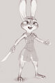 ill take ancient memes for 200 by Lilotte