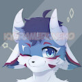 Breve by KyarameruNeko