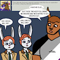 ASK BONNIE & CO 1067