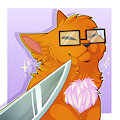 Knife Meme