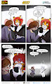 Cats n Cameras Strip 537 - Okay , maybe not that one.
