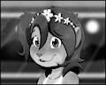 Keiko and Jin (Comic 34) by Piporete