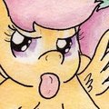 Lick Lick