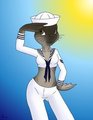 Navy Seals by Danaume