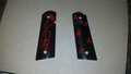 1911 grips