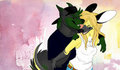 couldn't resist coloring by Tatra