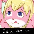 The Belle of the Ball~ (Clean Version) 