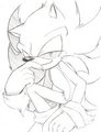 Dat Fleetway by nekoru