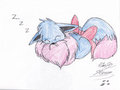 This be Shiki :3  by ShikiStar