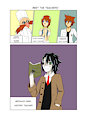 CISH Page.02 by HeroKichona