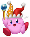 Kirby Jester