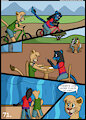 Inseparable Pg. 71