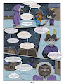 [Comic] The Terysium Chronicles Ch. 2 - 20