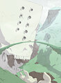 Unearth by 9X9