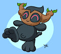 big belly phantump