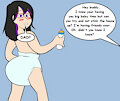 vince by honeysweetboi caped with permission