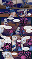 Swashbuckled Page 50