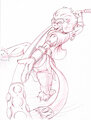 Wukong