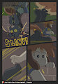 Cam Friends ch3_Page 29 & 30