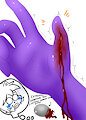 Accident by Angeloid003