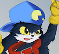 klonoa~ by log