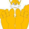 Feetsies by Fansofan