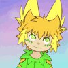 Uluri Icon