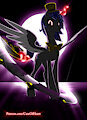 Shadow Artemis