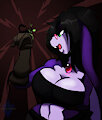 BUNAPRIL-MORISSA by Jeffron