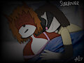 Sleepover