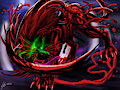 Chaos In(carnage)
