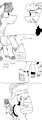 Fluid Exchange