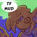Down in the Muck