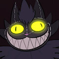 Wereplush Part 4