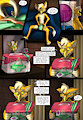 Hazing - Page 29 by Racket