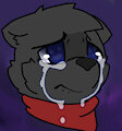 Sob