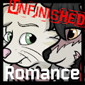 [Unfinished] Page & Marius's Date