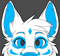 New Submission by SnowyTheArcticFox