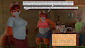 Vore Camp Preview 472 by vorecomicsclub