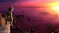 Ports 2021 Commission