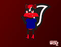 Zippy 2020 HTF