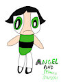 FA: Buttercup